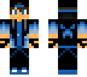blue2