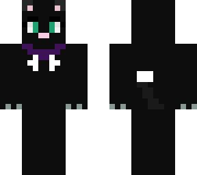 boy cat