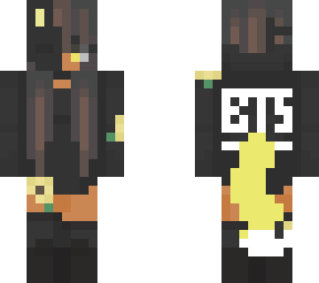 bts edit :)