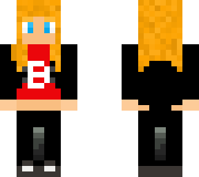 buffy the vamp slayer