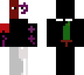 camemur
