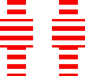 candycane