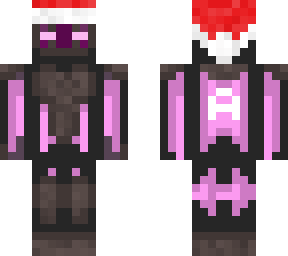 chevalier rose de noel