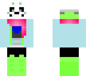 chime