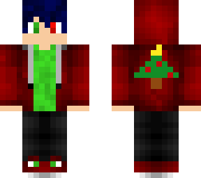 christmas!