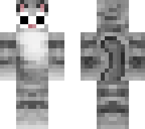 clou cat