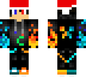 compufreak70 (weihnachten)