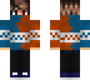 conner fix