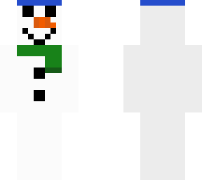 coolmun