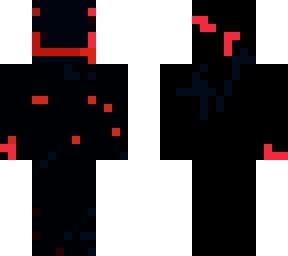 corruptnoob