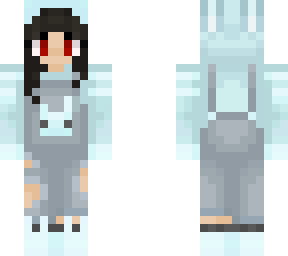 cute remake