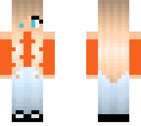 cvercek edit