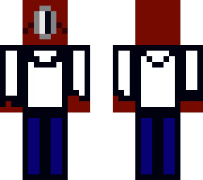d.r.