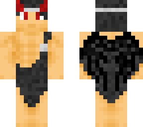 dark angel