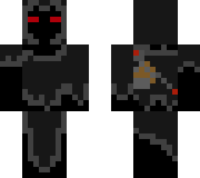 dark reaper