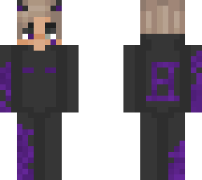 dark ultra