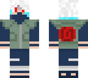 dasf