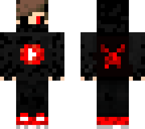 demon