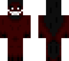 demonio