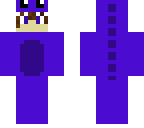 dino boy 2