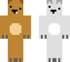 dog cat