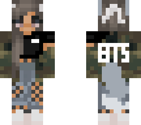 edit :)