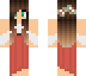 edit