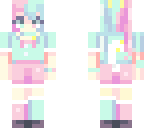 edit