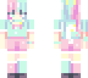 edit