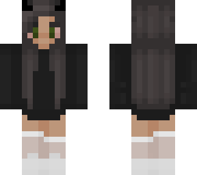 edit ngl