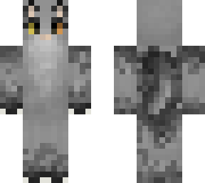 edit of cat