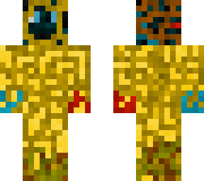 elemental