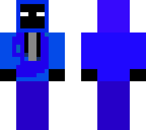 eli