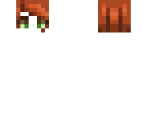 enby skinbase