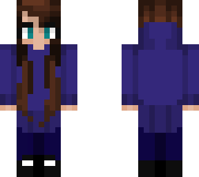 fake you out (galexygirl10 contest entry)