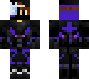 fallaslow_yt