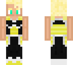 fighter2fos ssj 2