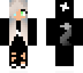 final edit