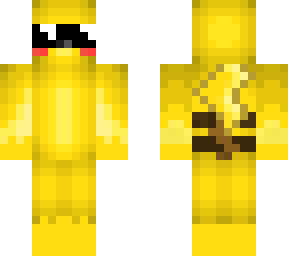 fixed from prev