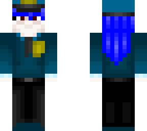 fnaf security guard (2.0)