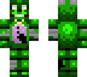fnal 2 classic lenny