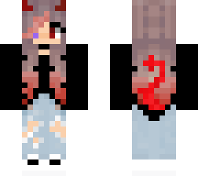 for a roleplay! i hope you guys like this one!
