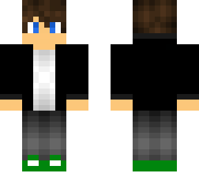 for acezelder