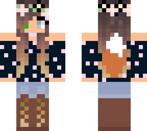for shimmer