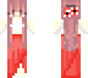 for sugsug