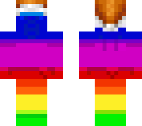 for tpknockout