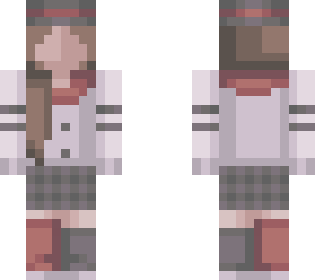 frosty - rq