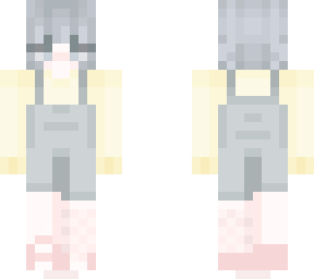g i r l