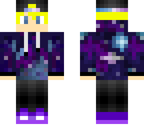 galxy