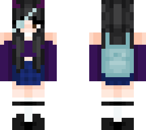 gaming master girl